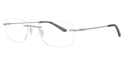 Cote d Azur CDA-412 Eyeglasses