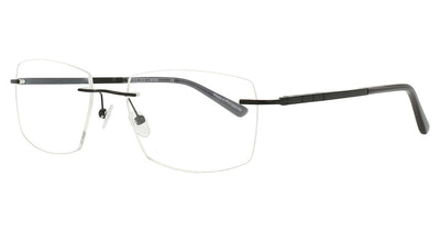 Michael Ryen MR-446 Eyeglasses