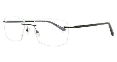 Michael Ryen MR-446 Eyeglasses