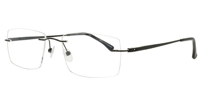 Michael Ryen MR-450 Eyeglasses