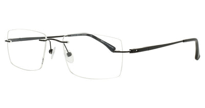 Michael Ryen MR-450 Eyeglasses