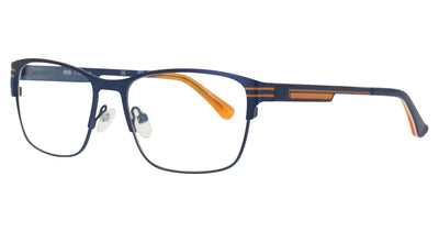 db4k Gameplan Eyeglasses