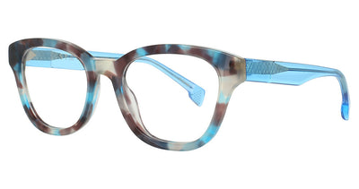 STATE Optical Co. Vivian Eyeglasses