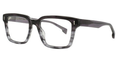 STATE Optical Co. McCormick Eyeglasses