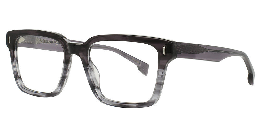 STATE Optical Co. McCormick Eyeglasses