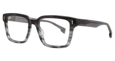 STATE Optical Co. McCormick Eyeglasses