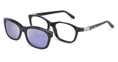 Nano BIND SC 3.0 Eyeglasses