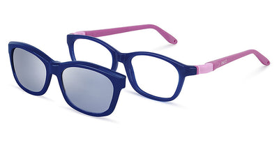 Nano BIND SC 3.0 Eyeglasses