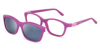 Nano BIND SC 3.0 Eyeglasses