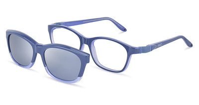 Nano BIND SC 3.0 Eyeglasses