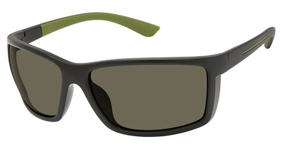 CALLAWAY MONTE REI Eyeglasses