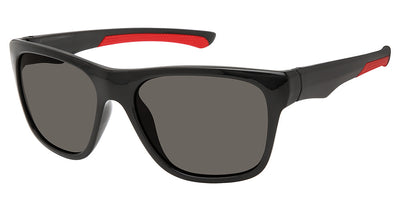 CALLAWAY SOTOGRANDE Eyeglasses