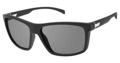 CALLAWAY VALDERRAMA Eyeglasses