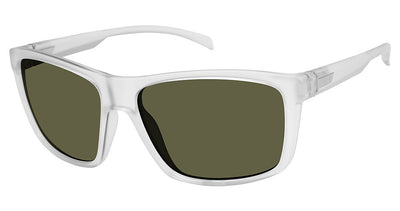 CALLAWAY VALDERRAMA Eyeglasses