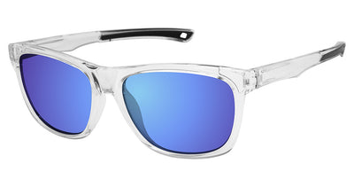 CALLAWAY TROIA Eyeglasses