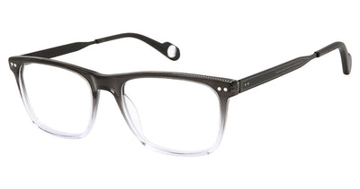 True Religion T4027 Eyeglasses