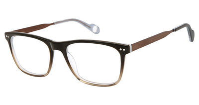 True Religion T4027 Eyeglasses
