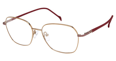 STEPPER 50319 SI Eyeglasses