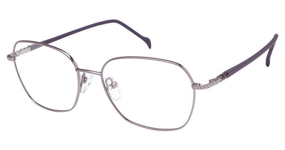STEPPER 50319 SI Eyeglasses