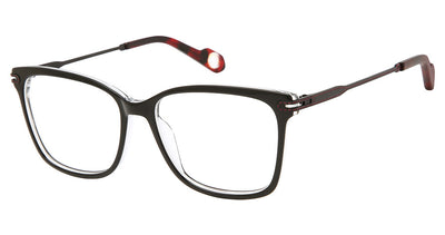 True Religion T2027 Eyeglasses