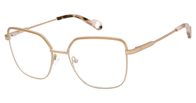 True Religion T2026 Eyeglasses