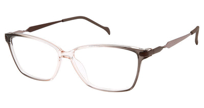 STEPPER 30254 SI Eyeglasses