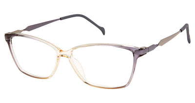 STEPPER 30254 SI Eyeglasses