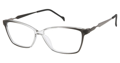 STEPPER 30254 SI Eyeglasses