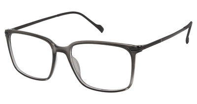 STEPPER 20161 SI Eyeglasses