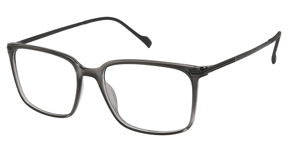 STEPPER 20161 SI Eyeglasses