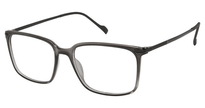 STEPPER 20161 SI Eyeglasses