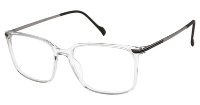 STEPPER 20161 SI Eyeglasses