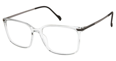 STEPPER 20161 SI Eyeglasses