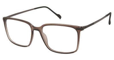 STEPPER 20161 SI Eyeglasses