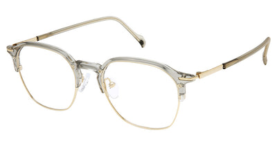 STEPPER 60302 SI Eyeglasses