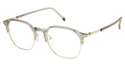 STEPPER 60302 SI Eyeglasses