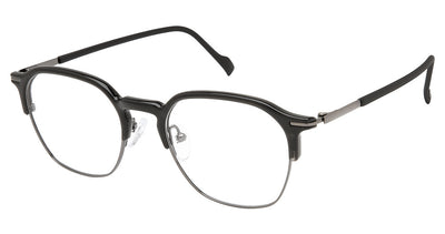 STEPPER 60302 SI Eyeglasses