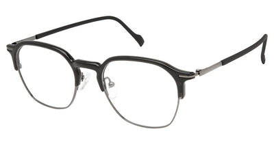 STEPPER 60302 SI Eyeglasses