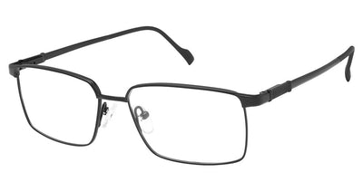 STEPPER 60301 SI Eyeglasses