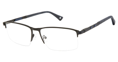 CALLAWAY BIGWIN ISLAND 180 Eyeglasses