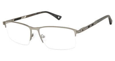 CALLAWAY BIGWIN ISLAND 180 Eyeglasses