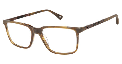 CALLAWAY TOBIANO 180 Eyeglasses