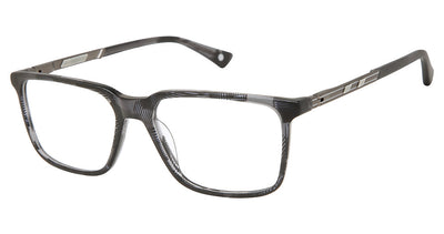 CALLAWAY TOBIANO 180 Eyeglasses