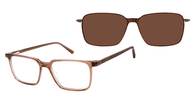 REVOLUTION SOREN Eyeglasses
