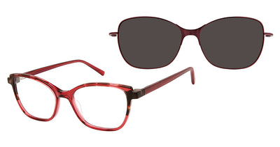 REVOLUTION ADELE Eyeglasses