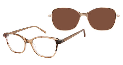 REVOLUTION ADELE Eyeglasses