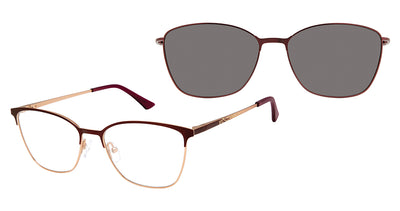 REVOLUTION CELINE Eyeglasses