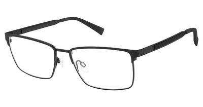 Eddie Bauer EB 32100 Eyeglasses