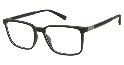 Eddie Bauer EB 32101 Eyeglasses