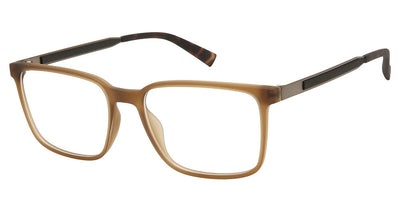 Eddie Bauer EB 32101 Eyeglasses